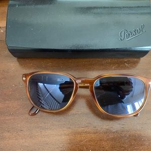 Persol Sunglasses